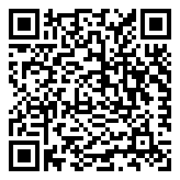 Scan QR Code for live pricing and information - 20Pcs Aluminium Gutter Leaf Mesh Guard 100 X 20cm