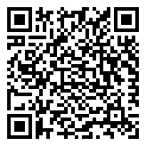 Scan QR Code for live pricing and information - To My Mom Mothers Day Gift Love Your Daughter Letter Blanket Mat Gift 150*130cm.