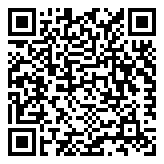 Scan QR Code for live pricing and information - Ascent Groove Mens (Black - Size 15)