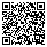 Scan QR Code for live pricing and information - Samsung TV Voice Remote Bluetooth Controller BN59-01312B RMCSPR1BP1or Android TV