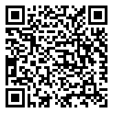 Scan QR Code for live pricing and information - Spandex Chair Sashes Bows 50PCS Premium Stretch Chair Cover Band with Buckle Slider Universal Elastic Chair Ties (Metallic Silver)