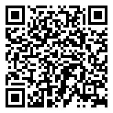 Scan QR Code for live pricing and information - Oikiture Armchair Accent Chairs Sofa Lounge Fabric Upholstered Tub Chair Pink