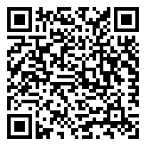 Scan QR Code for live pricing and information - Weisshorn Sleeping Bag Single Thermal Camping Hiking Tent Black