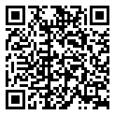 Scan QR Code for live pricing and information - Lacoste Deviation Hybrid