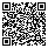 Scan QR Code for live pricing and information - Adairs Black Archie Marle Towel Range Bath Sheet