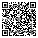 Scan QR Code for live pricing and information - Enzo AC Sneakers - Kids 4