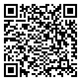 Scan QR Code for live pricing and information - Suede Classic Sneakers Unisex in For All Time Red/White, Size 4 by PUMA Shoes