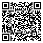 Scan QR Code for live pricing and information - Bedding Sheets Set 4 Piece Bedding Brushed Microfiber Shrinkage and Fade Resistant Easy Care (QUEEN SIZE, White)