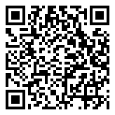 Scan QR Code for live pricing and information - Cefito Stainless Steel Sink 51x45CM With Pull Out Mixer Tap Kitchen Single Bowl Black