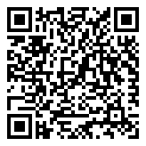 Scan QR Code for live pricing and information - i.Pet Automatic Pet Feeder Dog Cat Wifi 7L Auto Smart Food Dispenser Timer Feed