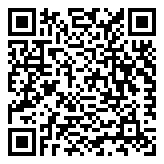 Scan QR Code for live pricing and information - x PLAYSTATION RS