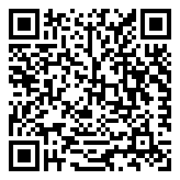 Scan QR Code for live pricing and information - Borussia Dortmund 23/24 Women's Home Jersey Shirt in Cyber Yellow/Black, Size XS, Polyester by PUMA