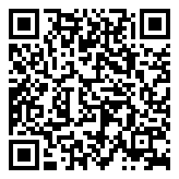 Scan QR Code for live pricing and information - Hoka Bondi 8 (D Wide) Womens (White - Size 9)