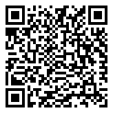 Scan QR Code for live pricing and information - Kids Smart Phone for Girls, Birthday for Girls Age 3 to 10 Kids Toys Cell Phone, Toddler Play Phone Toys with HD Dual Camera