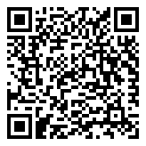 Scan QR Code for live pricing and information - OMTO LED Plant Growth Bulb 110V For Succulent Green Leaf Potted Plant