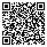 Scan QR Code for live pricing and information - RUN FAVOURITE Men's Long Tights in Black, Size Small, Polyester/Elastane by PUMA