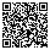 Scan QR Code for live pricing and information - Kids Camera With Microscope Function For 3-10 Year Old Boys Girls (Blue)