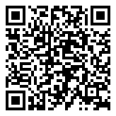 Scan QR Code for live pricing and information - Mizuno Morelia Neo 4 Pro (Fg) Mens Football Boots (Black - Size 9.5)