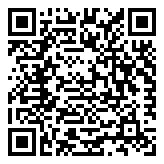 Scan QR Code for live pricing and information - Crocs Siren Clog Hyper Pink