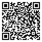 Scan QR Code for live pricing and information - Shoe Cabinet White 70x36x60 Cm Engineered Wood