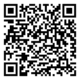 Scan QR Code for live pricing and information - Breathe Easy with 8Active HEPA Filters Compatible with Miele SF-HA 50 Models S4, S5, S6, S8