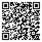 Scan QR Code for live pricing and information - Sand Anchor, 18' Length Auger to The Beach and Sandbar, 316 Stainless Steel Screw Anchor with Removable Handle, Bungee Line & Carry Bag, for Jet Ski PWC Pontoon Kayak