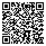 Scan QR Code for live pricing and information - Camping Tent Waterproof Family