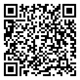 Scan QR Code for live pricing and information - Converse Toddler Chuck Taylor All Star Axel White