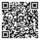 Scan QR Code for live pricing and information - Nike #windy Logo Bra