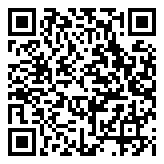 Scan QR Code for live pricing and information - Aquabuddy Pool Cover 8x4.2m 400 Micron Blue Swimming Pool Solar Blanket 5.5m Roller