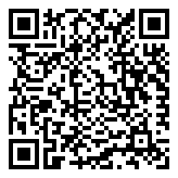 Scan QR Code for live pricing and information - x F1Â® CA Pro Unisex Sneakers in White/Pop Red, Size 14, Textile by PUMA Shoes