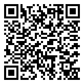 Scan QR Code for live pricing and information - Pouffe Tan 60x30 Cm Genuine Goat Leather