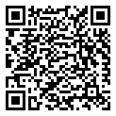 Scan QR Code for live pricing and information - The North Face Movement Tights