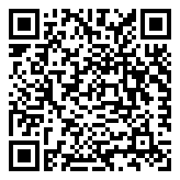 Scan QR Code for live pricing and information - Adairs Green Bath Towel Navara Ribbed Pine Cotton Bamboo Towel Range