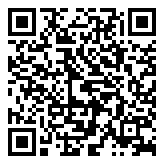 Scan QR Code for live pricing and information - Court Rider Chaos Fresh Unisex Basketball Shoes in Persian Blue/Pinktastic/Strawberry Burst, Size 12, Synthetic by PUMA Shoes