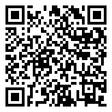 Scan QR Code for live pricing and information - Slimbridge 28 Luggage Suitcase Trolley Travel Packing Lock Hard Shell Green