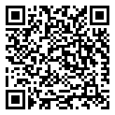 Scan QR Code for live pricing and information - Graviton AC Sneakers - Infants 0 Shoes