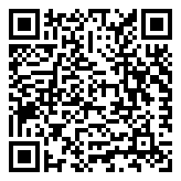 Scan QR Code for live pricing and information - Renault Clio RS 2008-2013 (X85) Replacement Wiper Blades Rear Only