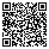 Scan QR Code for live pricing and information - The North Face Performance T-Shirt