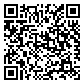 Scan QR Code for live pricing and information - Nike Air Max 90 