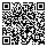 Scan QR Code for live pricing and information - HandsFree Car Kit For Mobile Phone Bluetooth Hands Blue