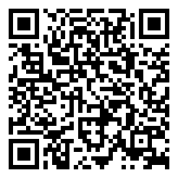 Scan QR Code for live pricing and information - Dog Toilet Puppy Pad Trainer Indoor Pet Bathroom House Potty Training Pee Tray Large