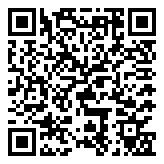 Scan QR Code for live pricing and information - New Balance 530 Womens