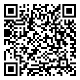 Scan QR Code for live pricing and information - Dog Autumn And Winter Thick Four-Corner Cotton Clothes-S-Navy Blue