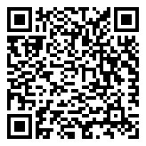 Scan QR Code for live pricing and information - Slow Feeder Pet Toy For Cats And Dogs