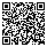 Scan QR Code for live pricing and information - Jordan Air 2 Retro "Python"