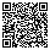 Scan QR Code for live pricing and information - Nissan Pulsar 2001-2002 (N16) Hatch Replacement Wiper Blades Front and Rear