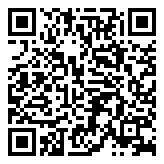 Scan QR Code for live pricing and information - EVOSTRIPE Women's Sweatpants in Green Moon, Size XS, Cotton/Polyester by PUMA