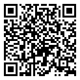 Scan QR Code for live pricing and information - BETTER FOAM Legacy Unisex Running Shoes in For All Time Red/Black/White, Size 12 by PUMA Shoes