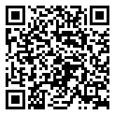 Scan QR Code for live pricing and information - Stainless Steel Coffee Bean Grinder with Ceramic Burrs - Level 8 Manual Silver Grinder